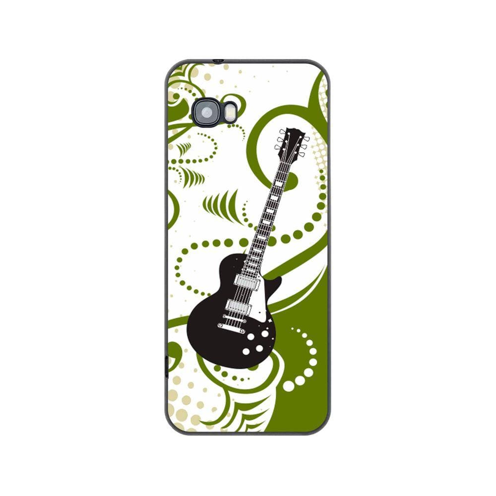 Capa Adesivo Skin368 Verso Para Positivo P28