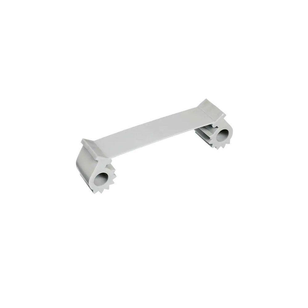 Protetor De Plástico Para Porta - Ordene