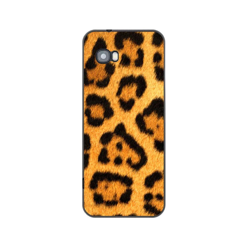 Capa Adesivo Skin575 Verso Para Positivo P28