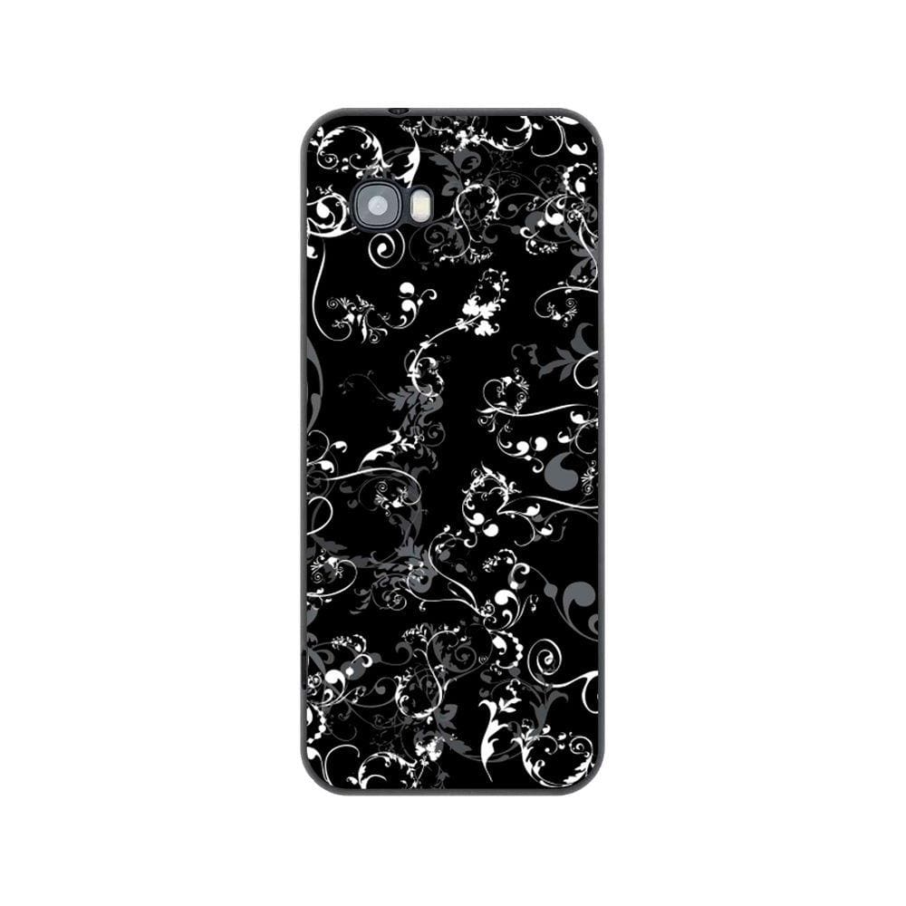 Capa Adesivo Skin359 Verso Para Positivo P28