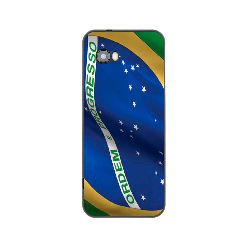 Capa Adesivo Skin628 Verso Para Positivo P28