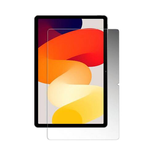 Película De Vidro Para Tablet Redmi Pad Se Xiaomi