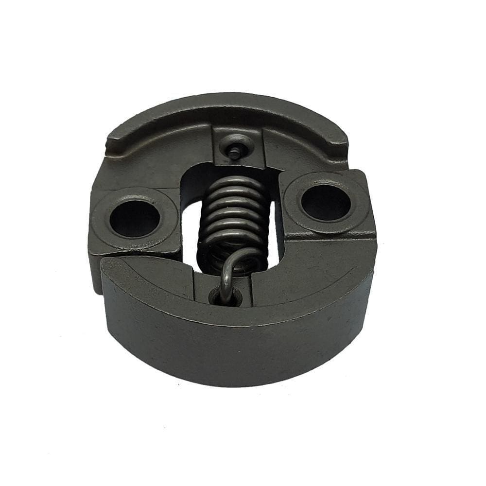 Embreagem Roçadeira Cg260 26 Cilindrada Completa