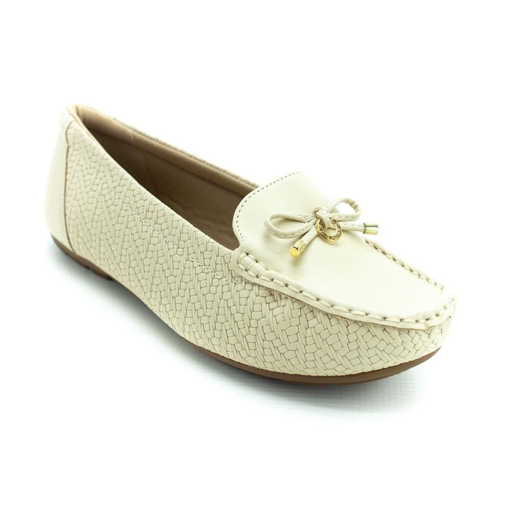 Mocassim Feminino Modare 7035.646 - Nude