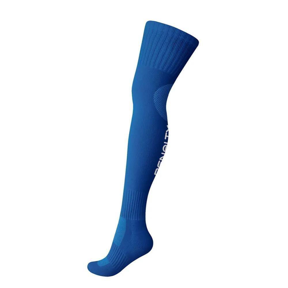 Meião Penalty Masculino Infantil Matis 413648 Futebol