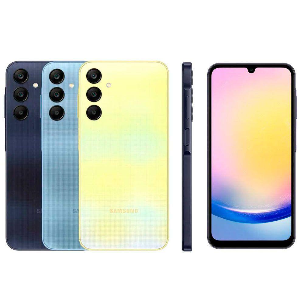 4xg.jpg?imwidth=1000