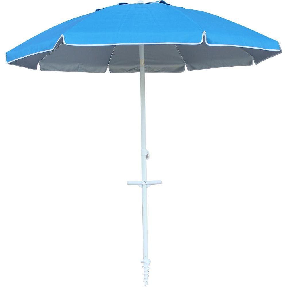 Guarda Sol com Protetor UV50 C1 2m