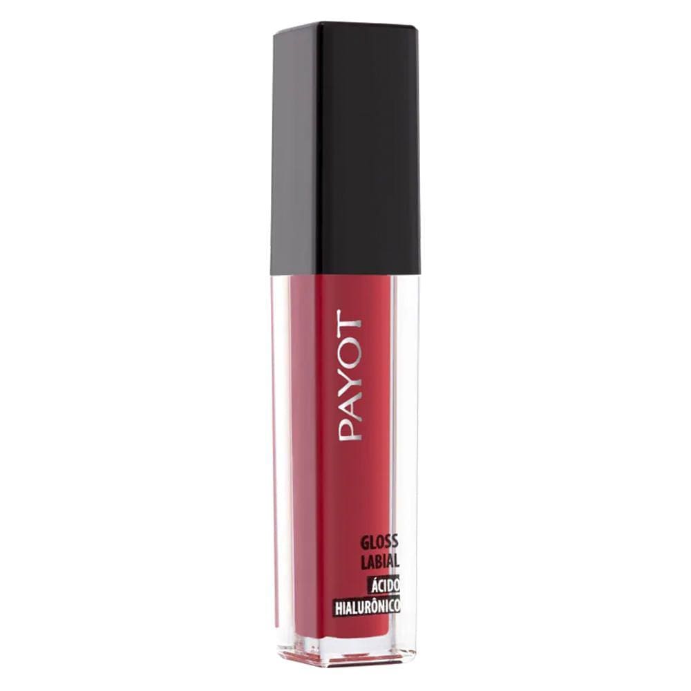 Gloss Labial Payot Floripa