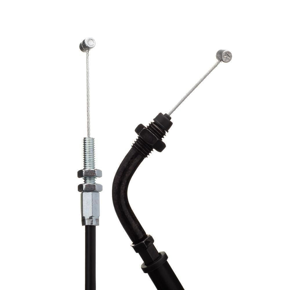 Cabo Acelerador K-cabos Fazer 250 06-15 (a) [f016]