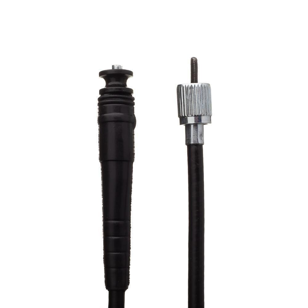 Cabo Velocimetro K-cabos Cg 150 Titan 09-13 [f016]