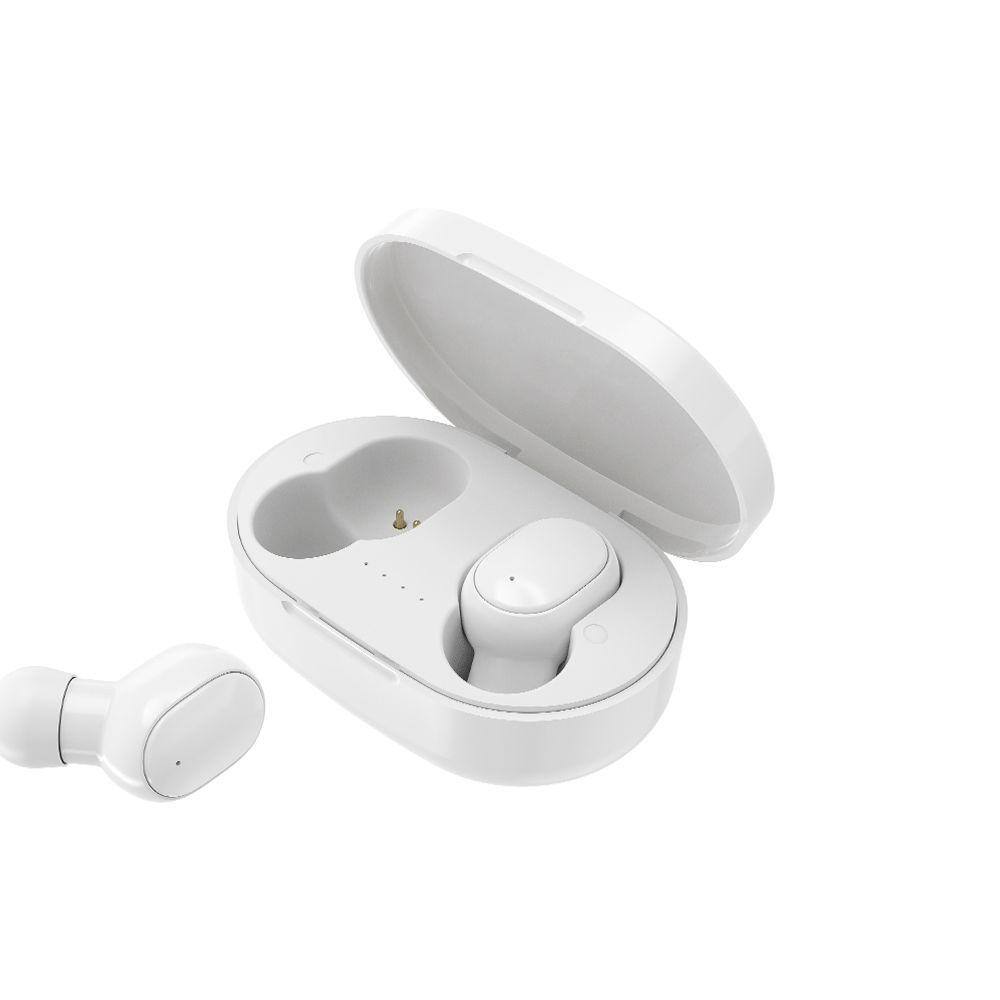 Fone de Ouvido New Urban Sound Sound