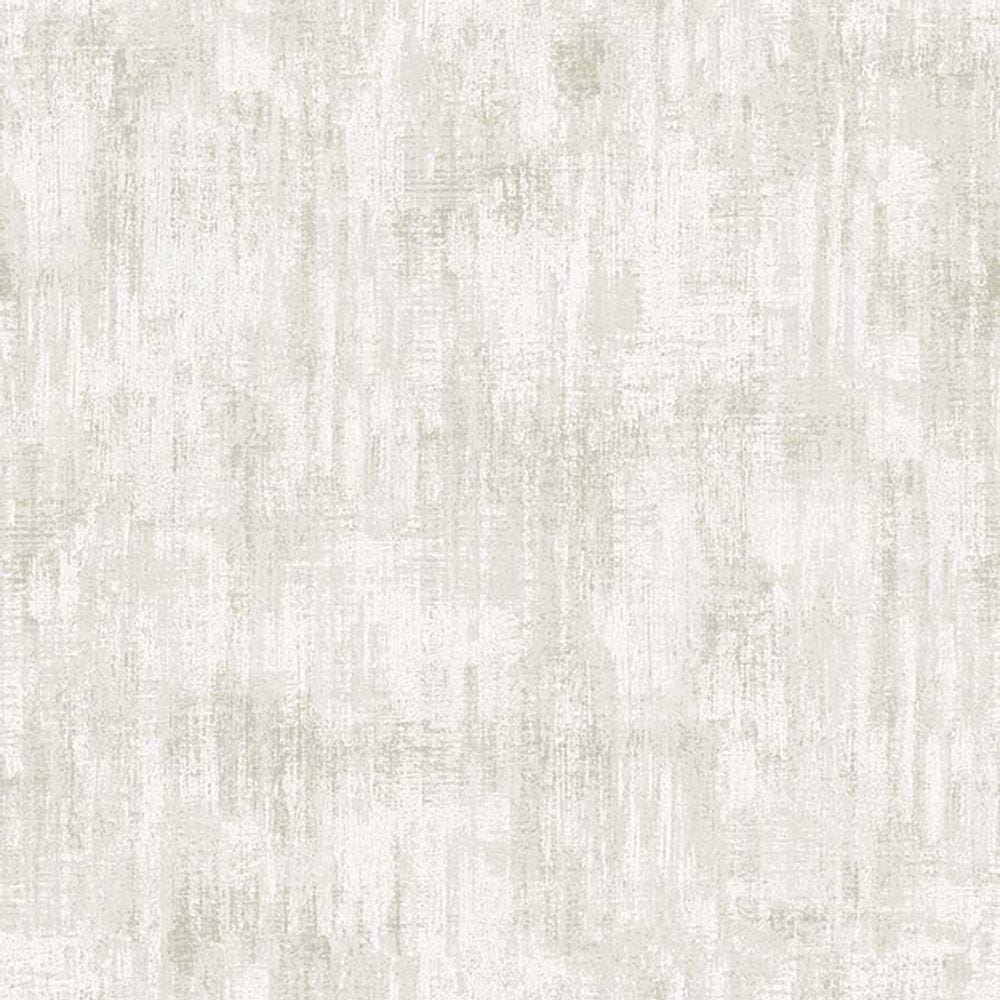 Papel De Parede Importado Desenho Abstrato- Avalon 217- Tnt Antichamas.
