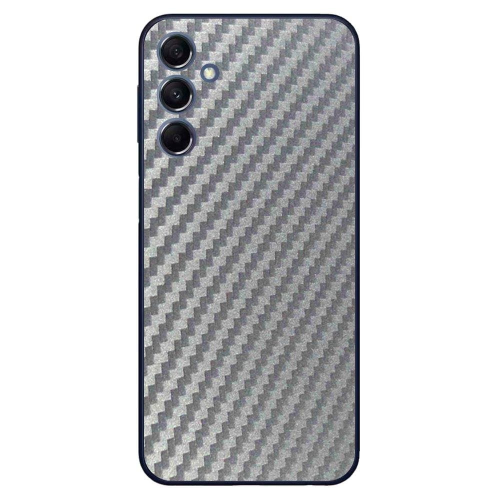 Capa Adesivo Skin350 Verso Para Samsung Galaxy M34 5g