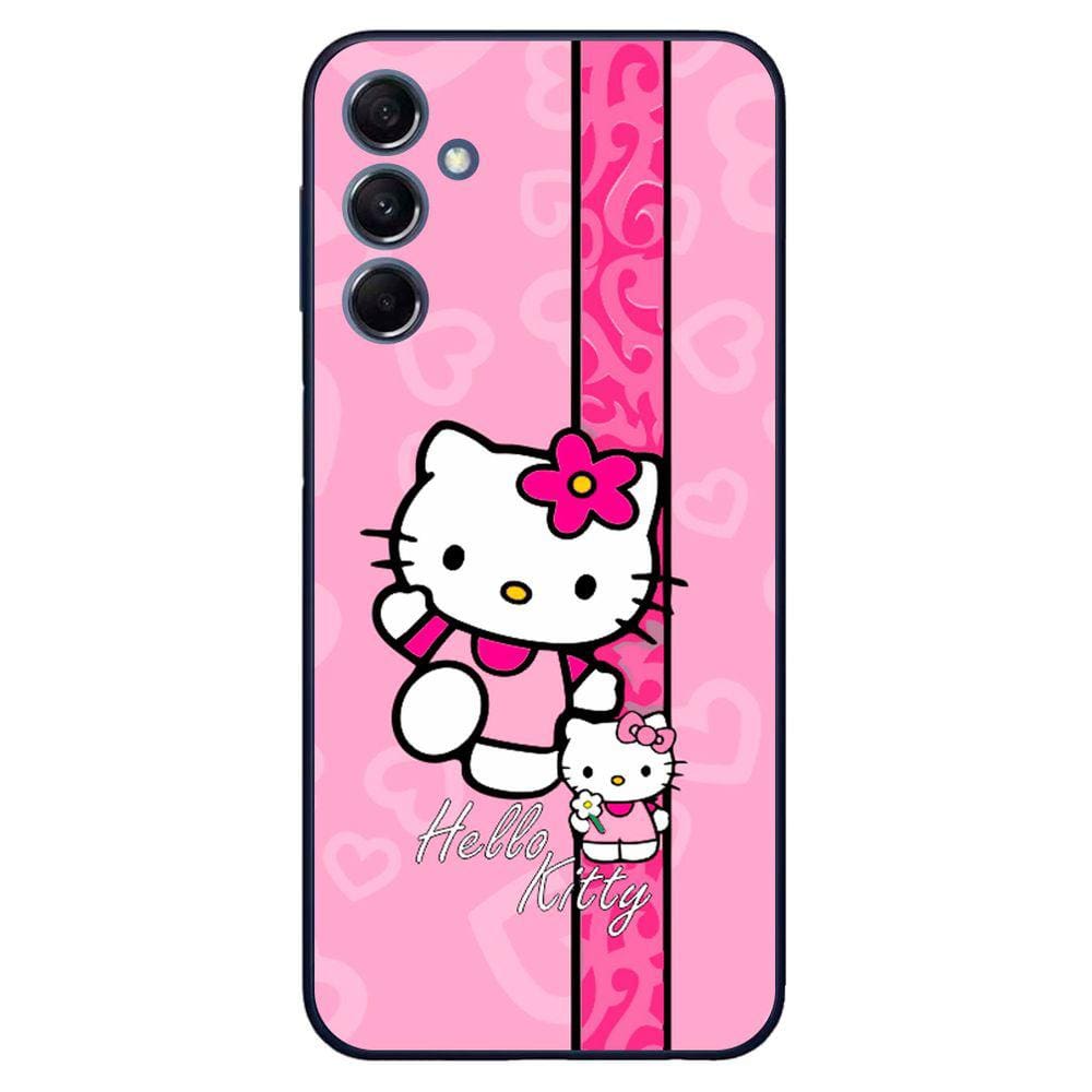 Capa Adesivo Skin378 Verso Para Samsung Galaxy M34 5g