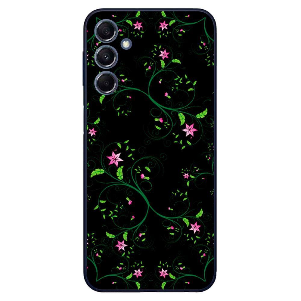 Capa Adesivo Skin353 Verso Para Samsung Galaxy M34 5g