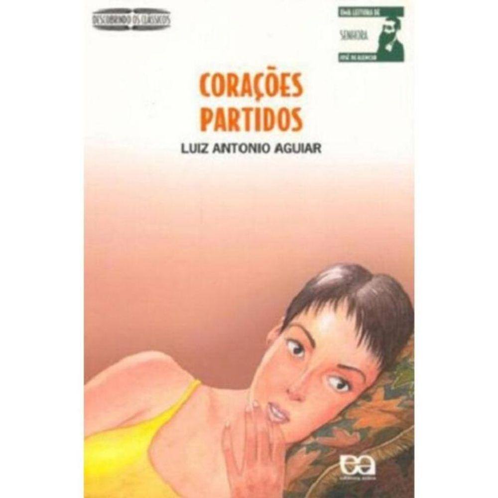 Corações Partidos