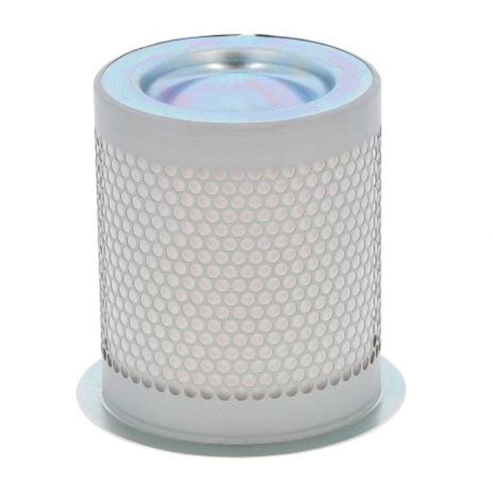 Filtro Separador de Ar Óleo Compressor 300pcm MotorPerkins