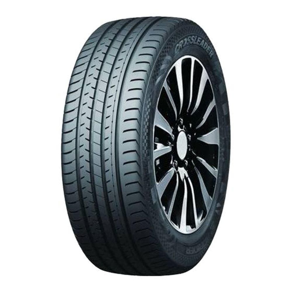 Pneu Crossleader Aro 18 255/35R18 PRTEC DSU02 94Y