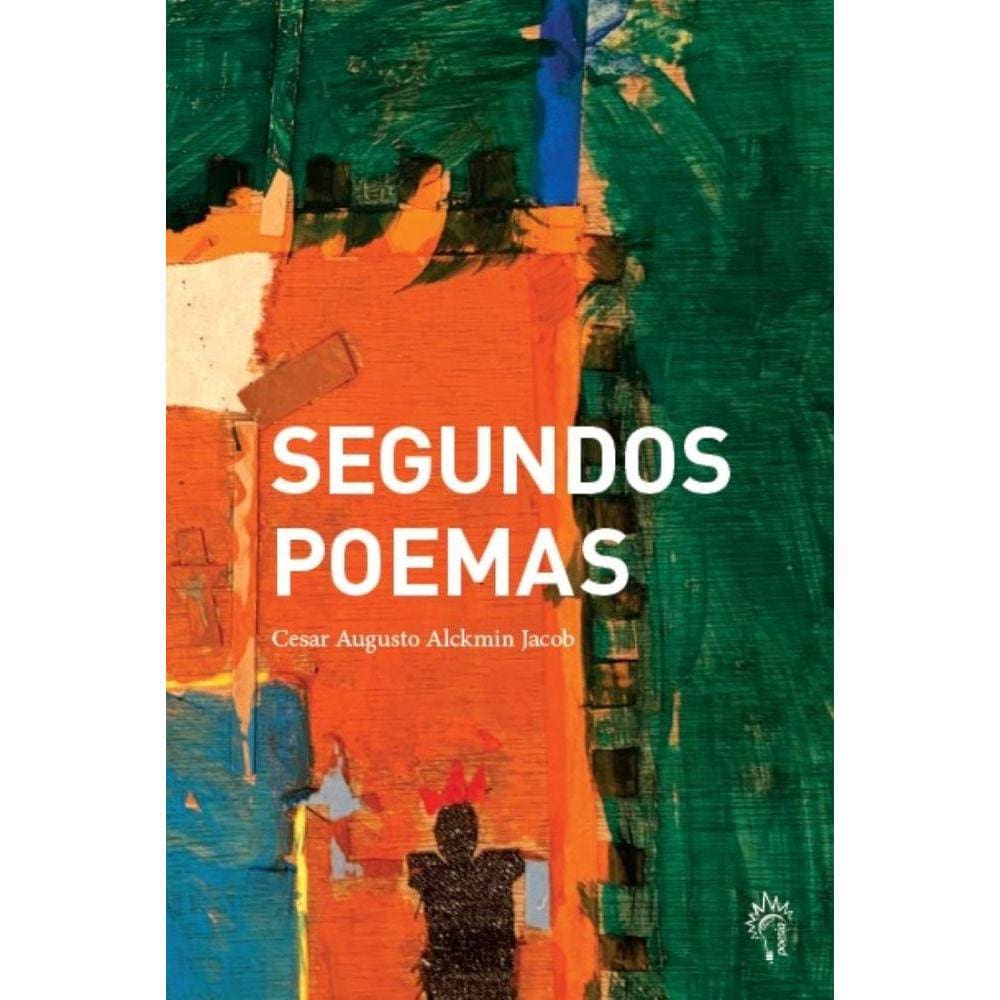 Segundos Poemas