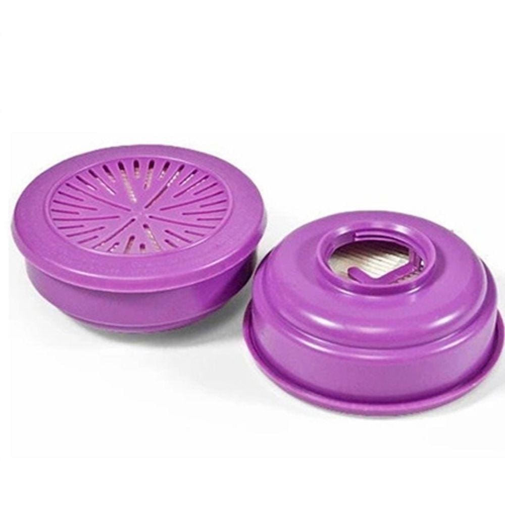 Filtro  Honeywell P3 Ref: 7580P100