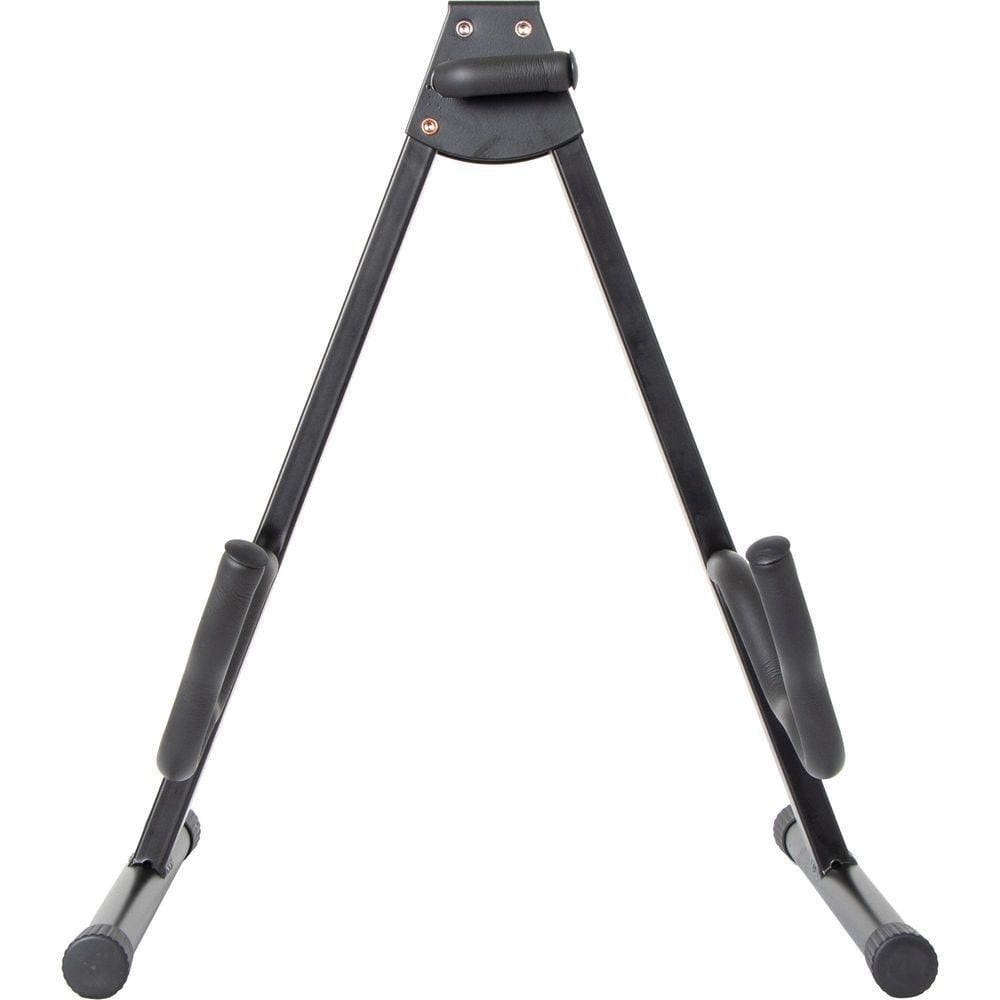 Suporte Para Instrumentos De Corda Hayonik Si210