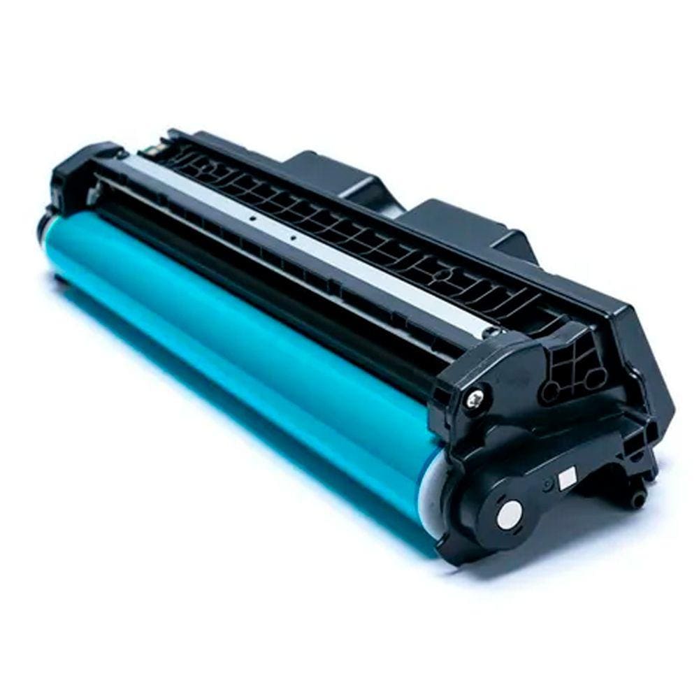 Tambor De Imagem Laserjet Pro 100 Color M175 M175a M175nw Ce314