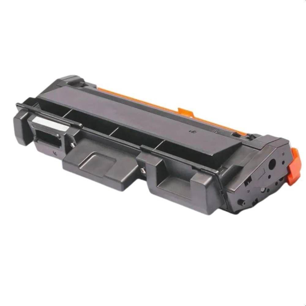 Toner Compatível Para Xerox B205 B210 B215 Sem Chip 3.2k
