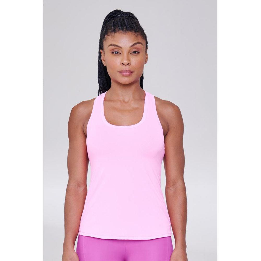 Regata Authen Keep Cool Extended Uv20 Feminina Ref:aufreext