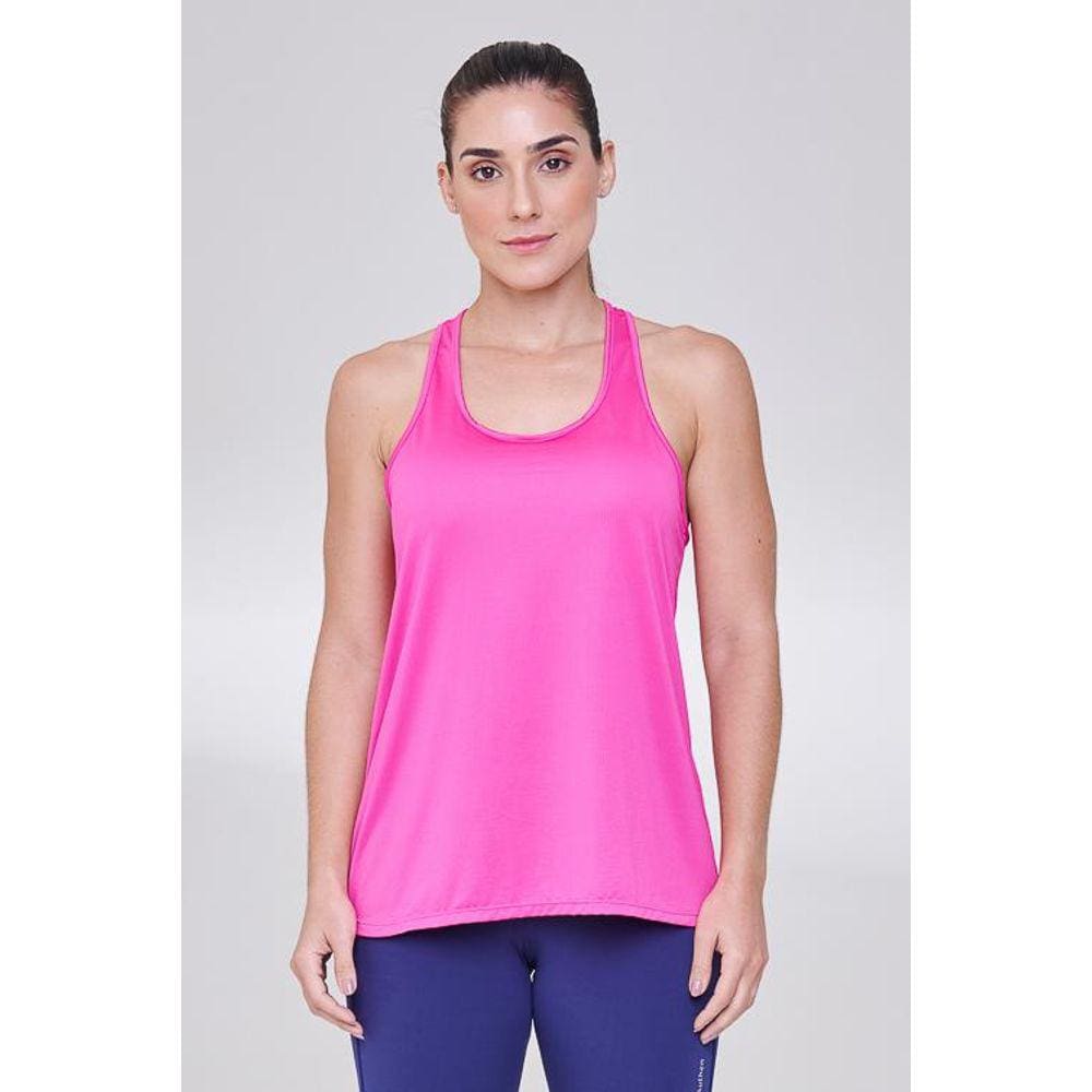 Regata Authen Keep Cool Thin Uv50 Feminina Ref:aufrethn