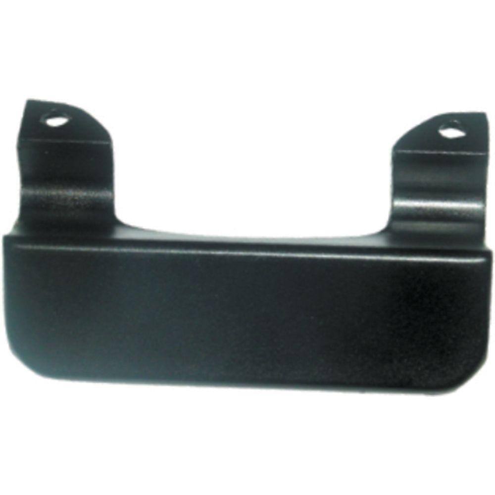 Maçaneta Externa DIR ou ESQ Ford Cargo G1 1985 a 2001
