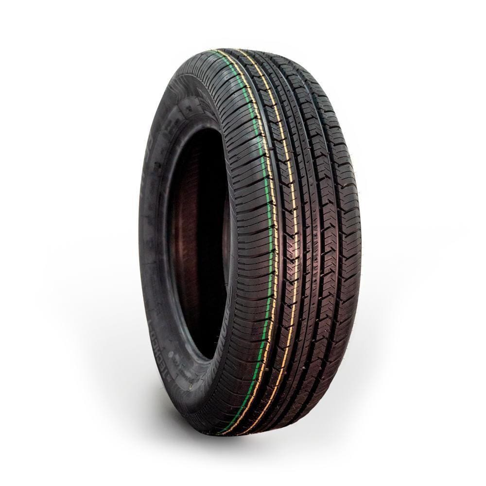 Pneu aro 15 195/60R15 88H TH-93 TOWNHALL