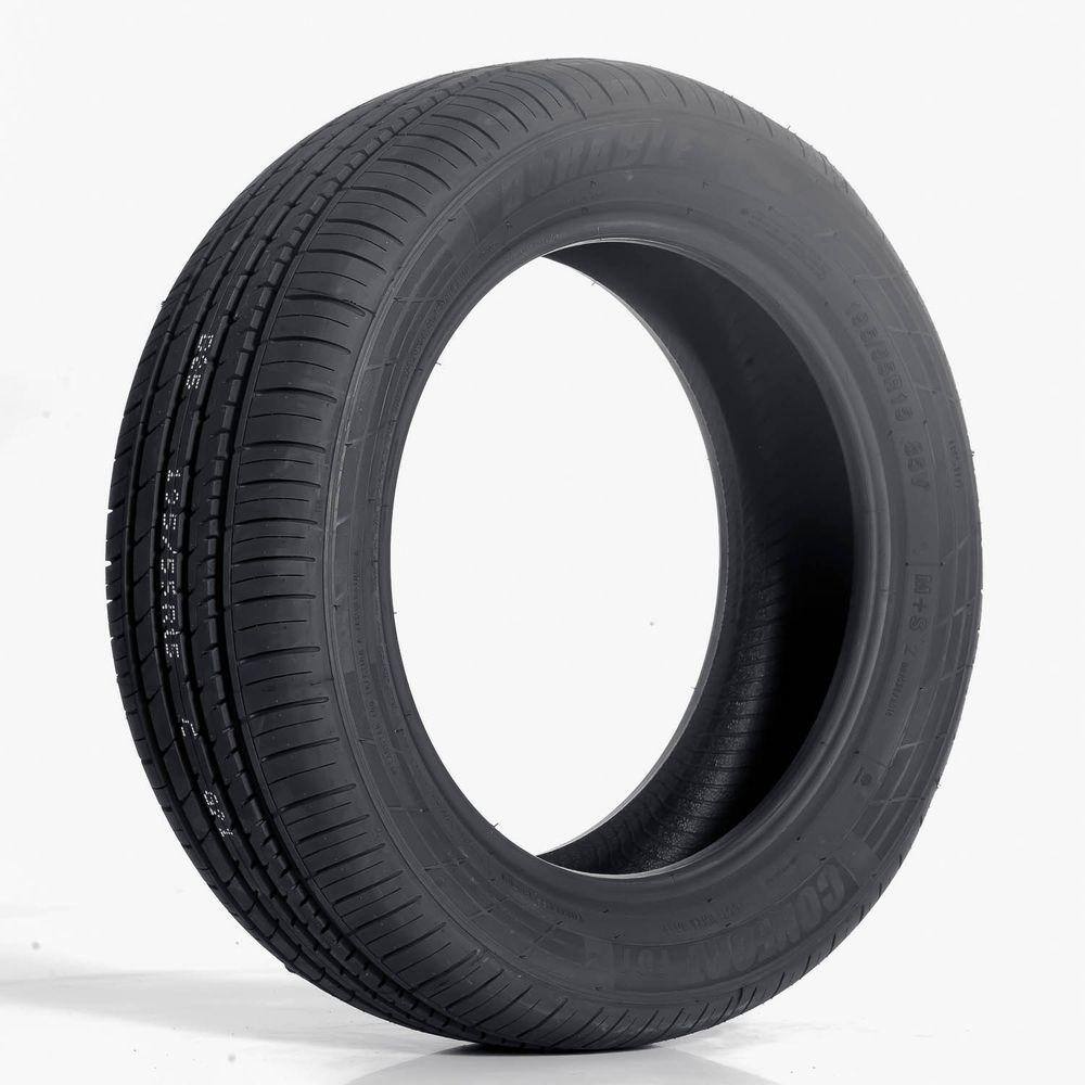 Pneu 195/55R15 Aro 15 DURABLE CONFORT F01 85V