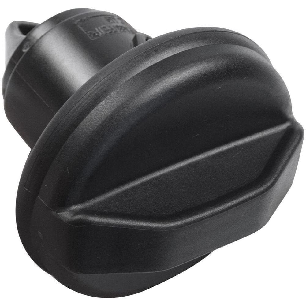 Tampa De Combustível Stilo 02 A 10