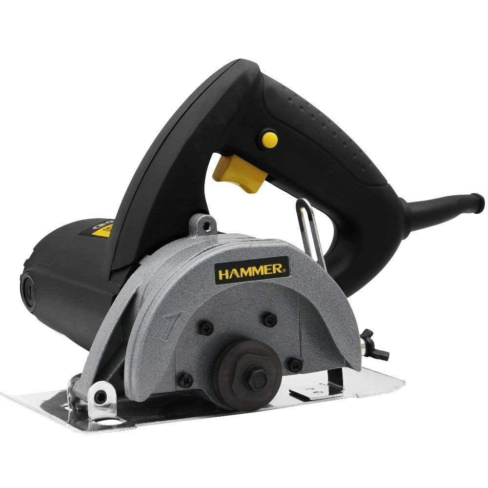 Serra Mármore SM1100 - Hammer