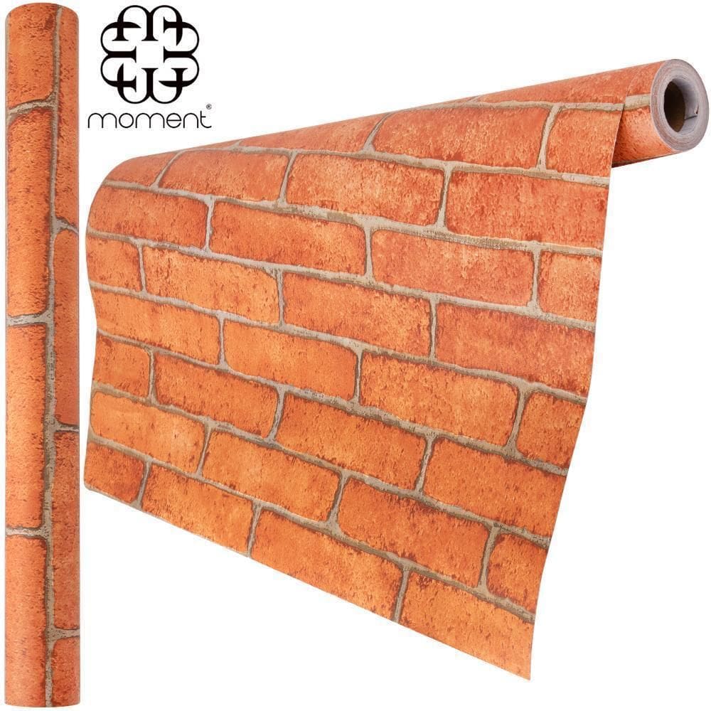 Papel Parede Michael Jackson Off The Wall Autoadesivo 45Cmx5