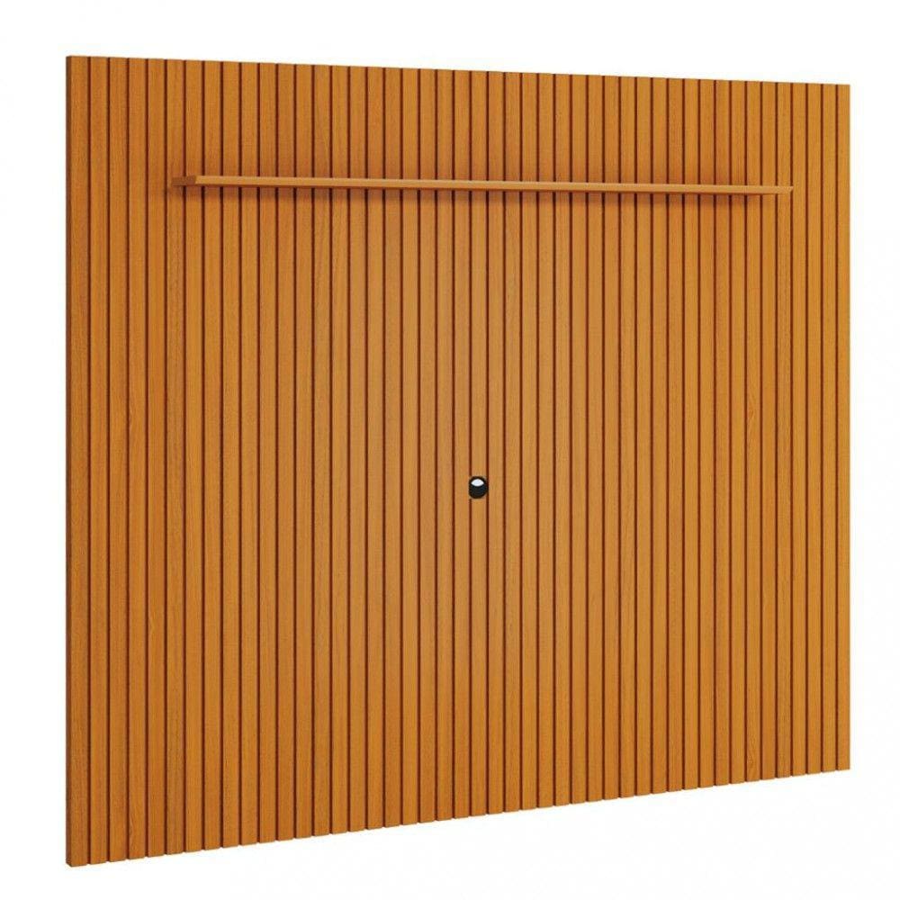 Painel para TV até 75 Polegadas 220cm Master EDN Móveis