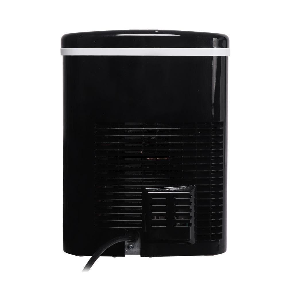 Maquina de Gelo Amvox AMG 113 6-13MIM 1400W 220V