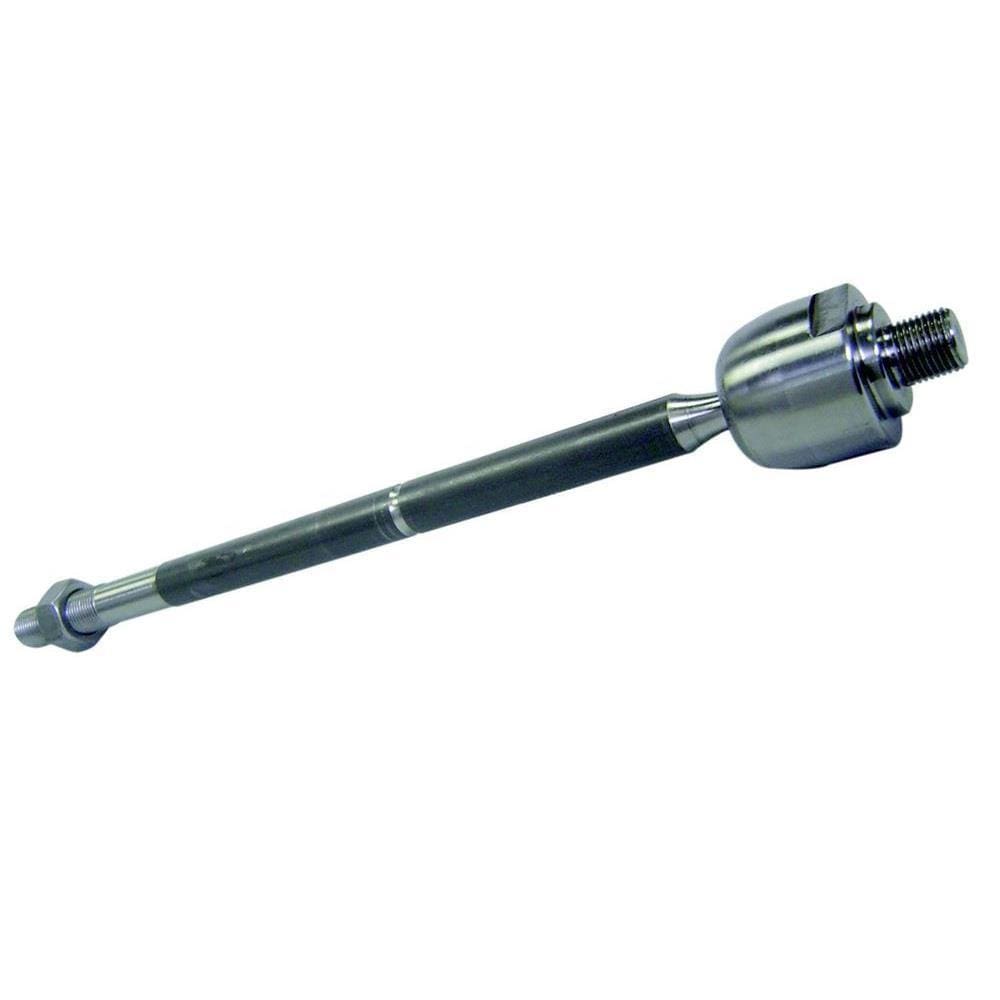 Terminal Axial Authomix Daily - AX44116H