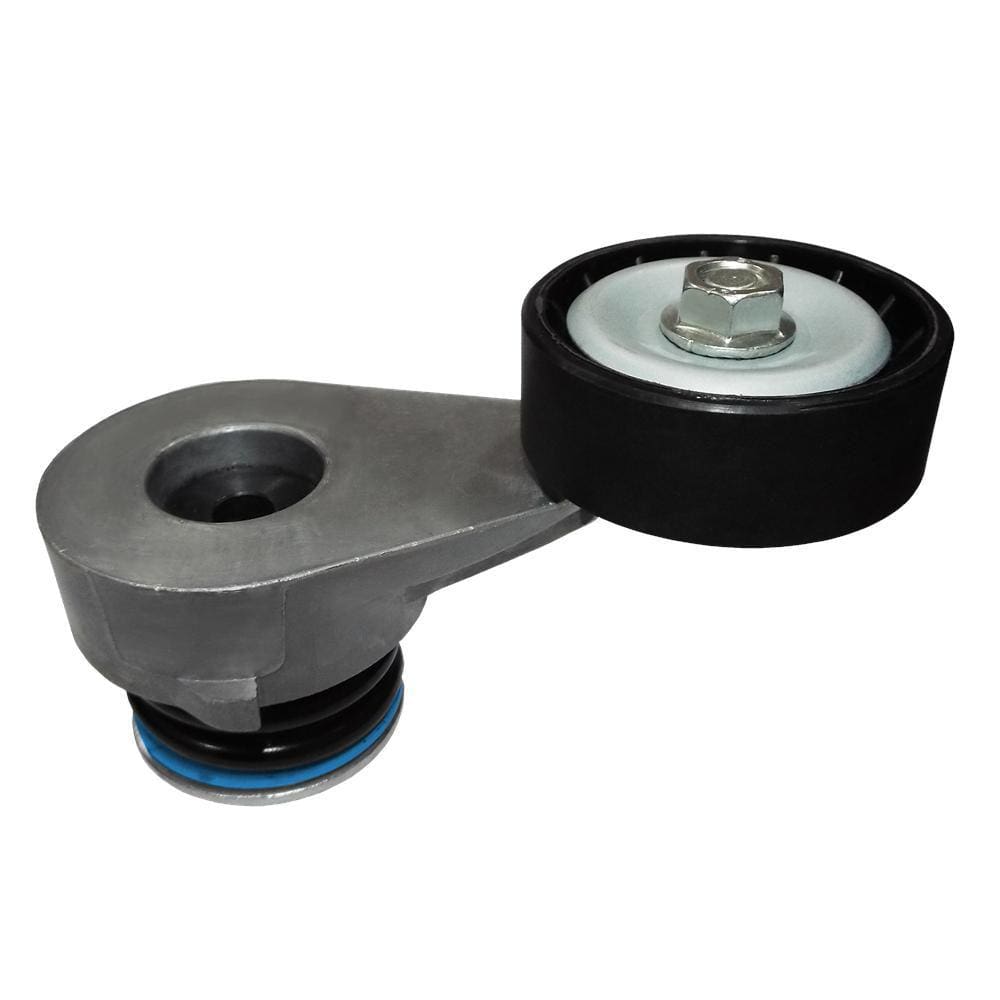 Tensionador do Alternador Completo - Authomix RO4121