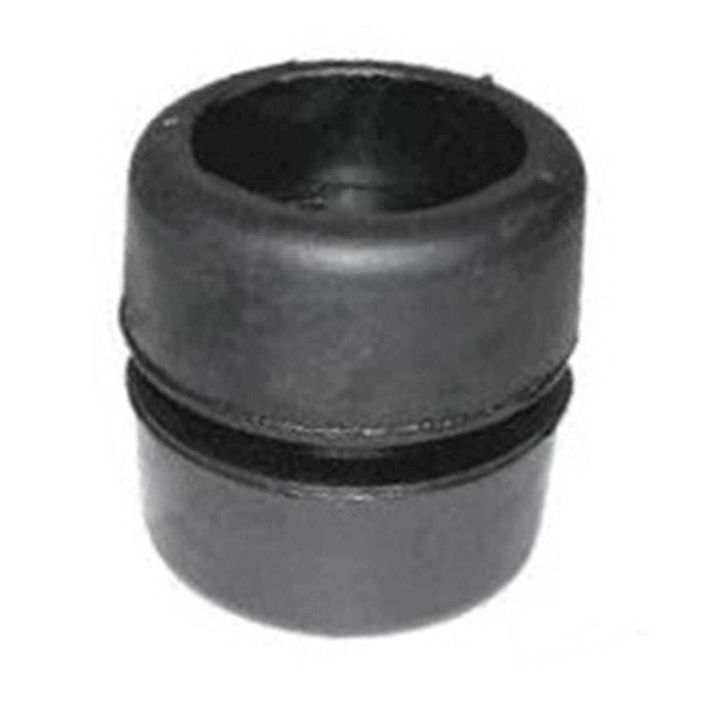 Coxim De Cabine Authomix D-20/D-40 - KX311150