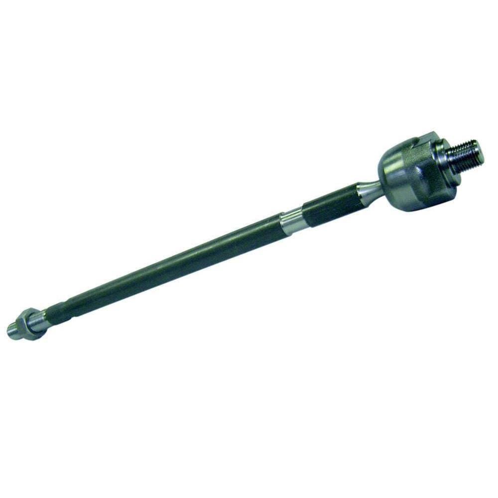 Terminal Axial Authomix Sprinter - AX85101H