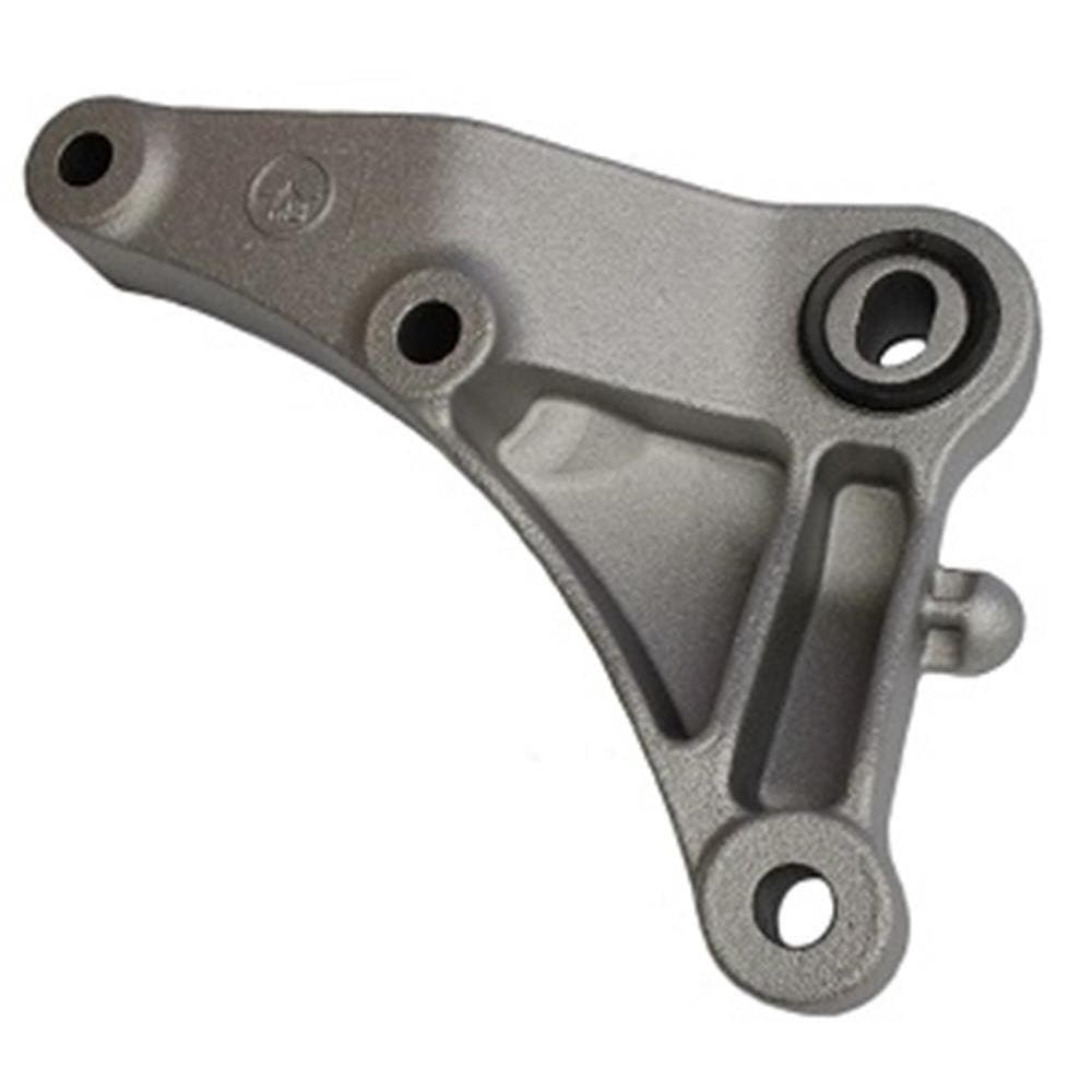 Coxim Da Transmissão Authomix Onix/Prisma - KX321263