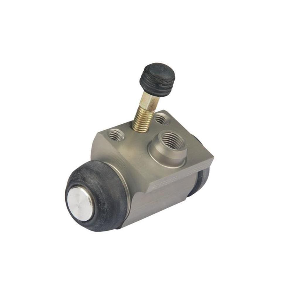 Cilindro De Roda Authomix Logan/Sandero - CL6132
