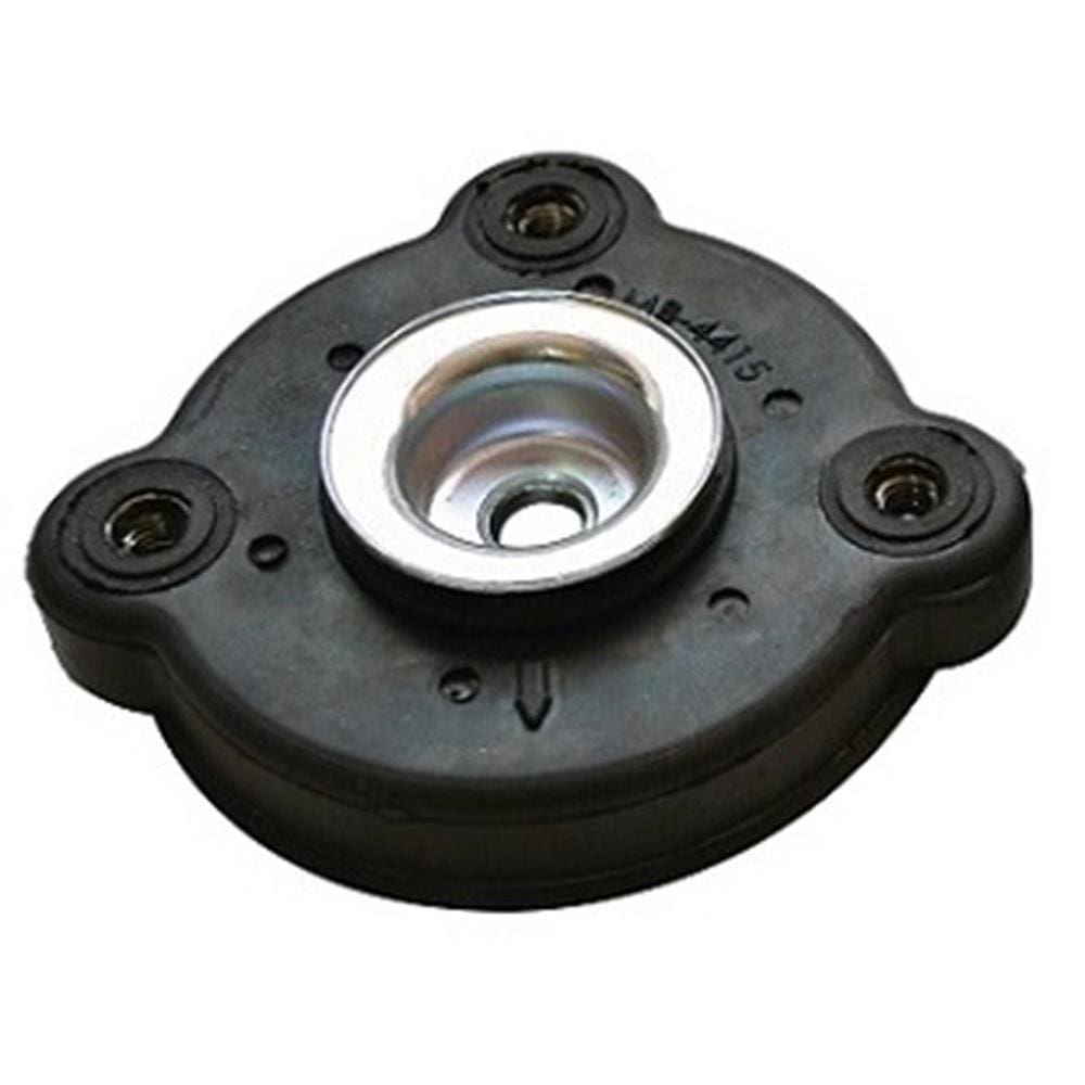 Suporte Do Amortecedor Authomix Palio/Uno - KX414415