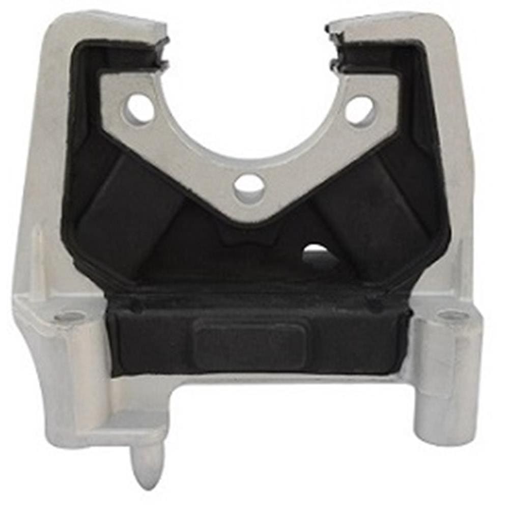 Coxim do motor Traseiro Direito - KX321188D