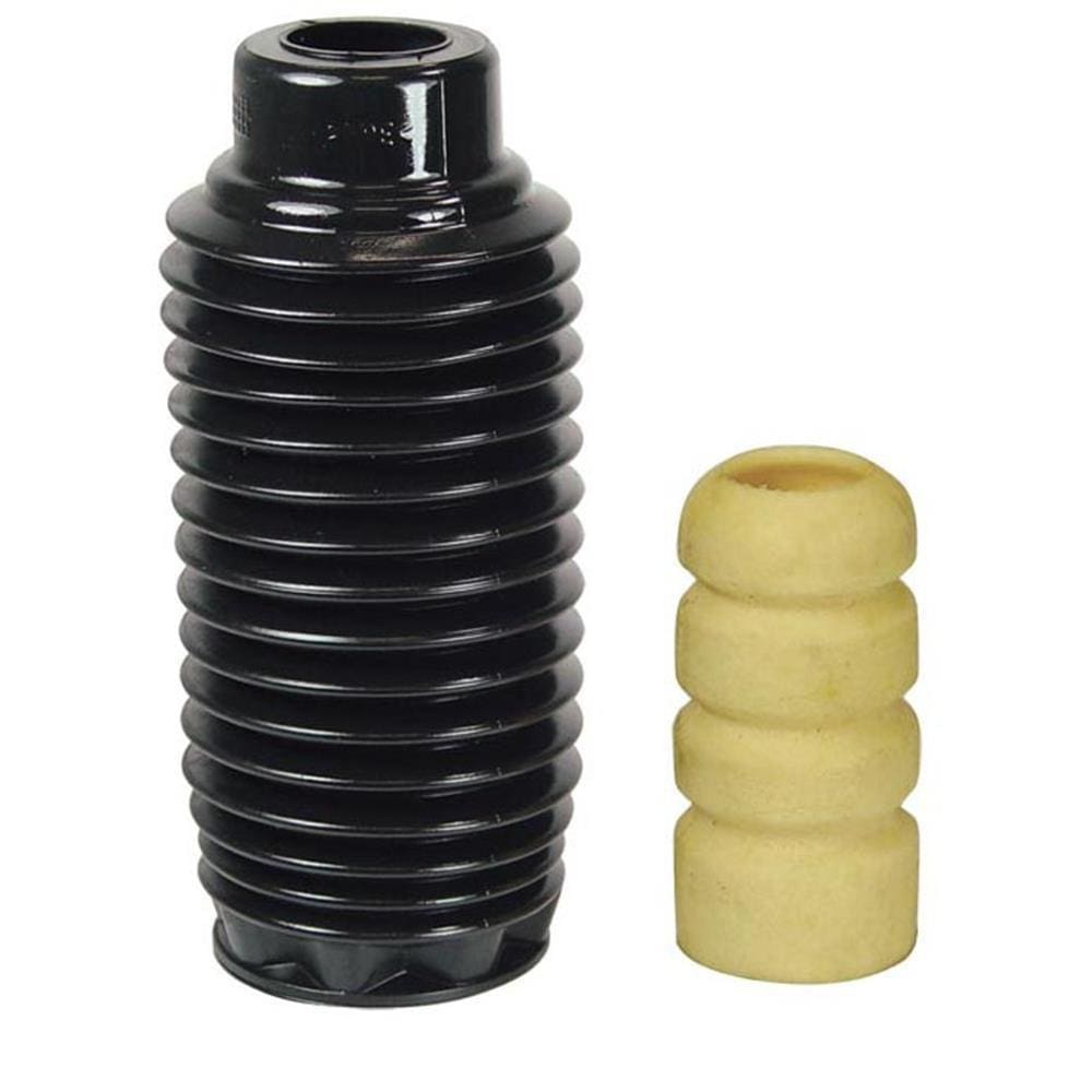 Kit de Reparo do Amortecedor Dianteiro - COFAP - KSC17107S
