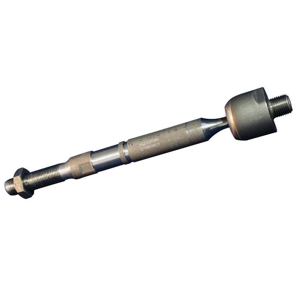 Terminal Axial Authomix Rav4 - AX70332H