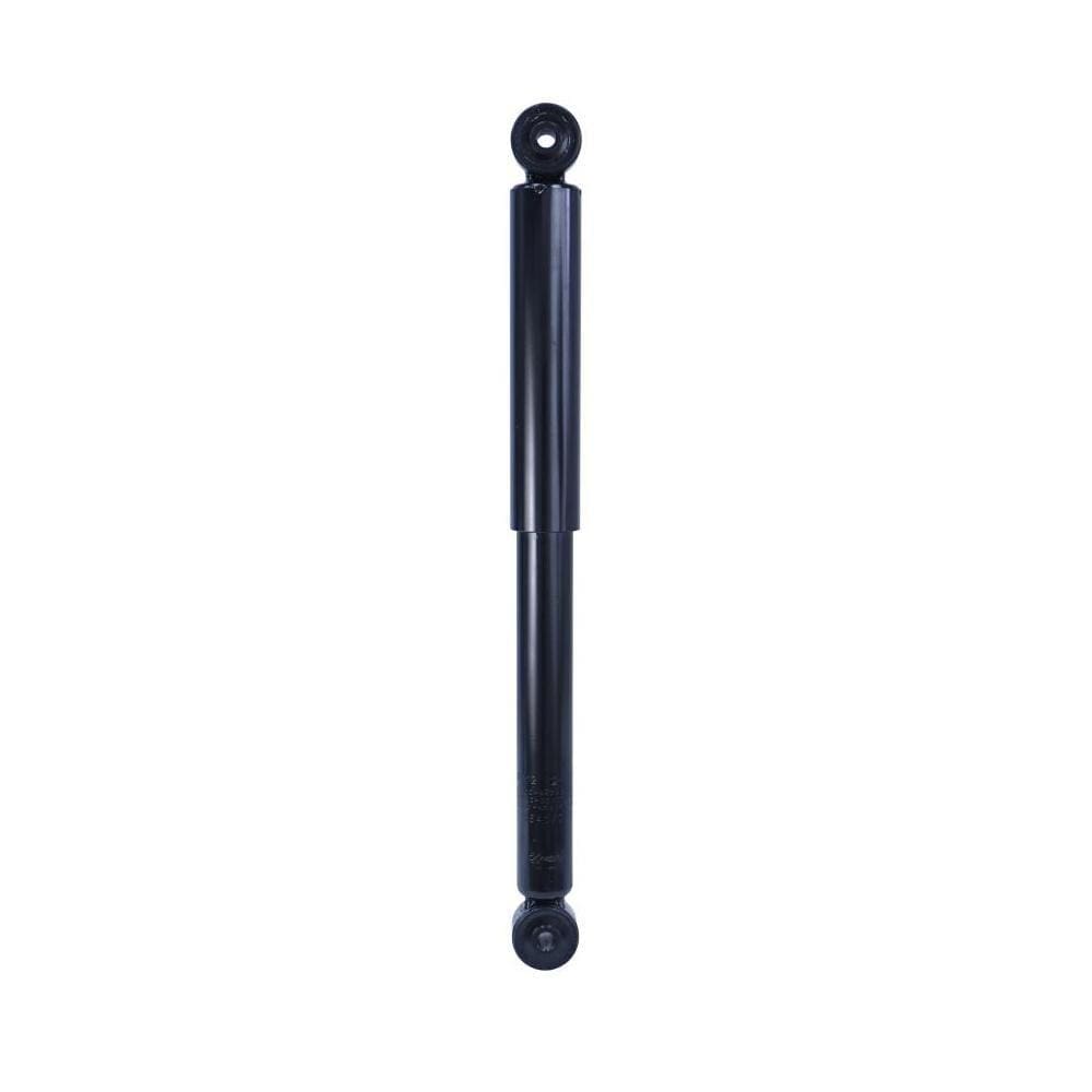 Amortecedor de Suspensão Traseira p/ Moto - COFAP - GB48312