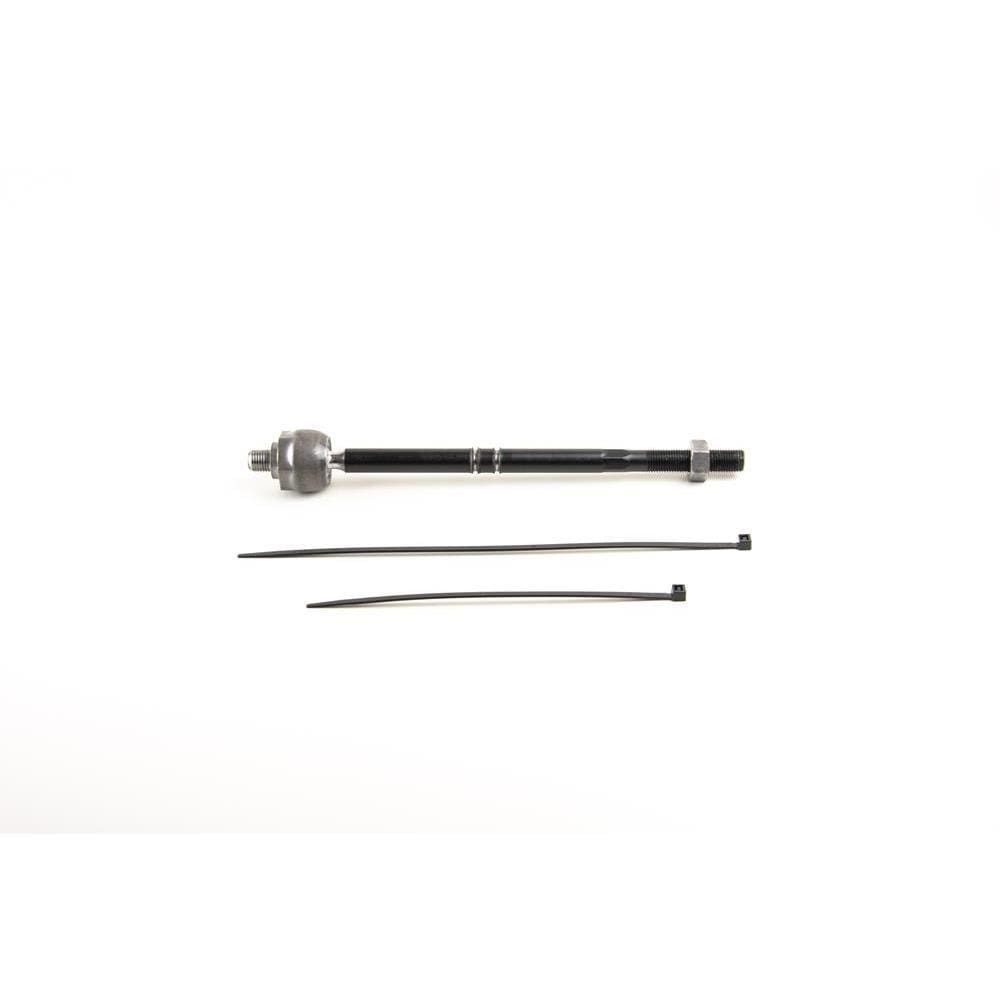 Terminal Axial Authomix Tracker - AX30647E