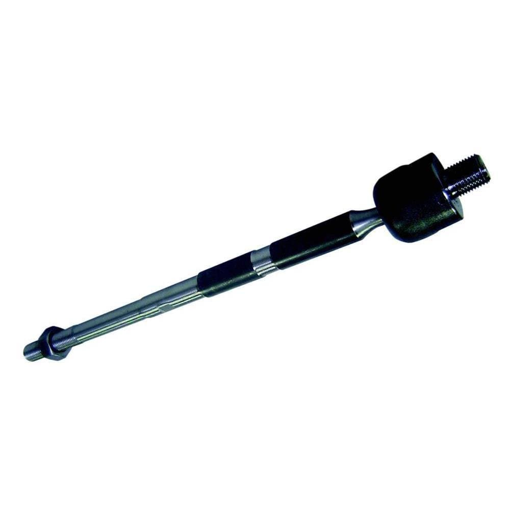 Terminal Axial Authomix Fusion -  AX20444H
